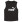 Puma Γυναικεία αμάνικη μπλούζα Essentials No.1 Logo Slim Tank Top